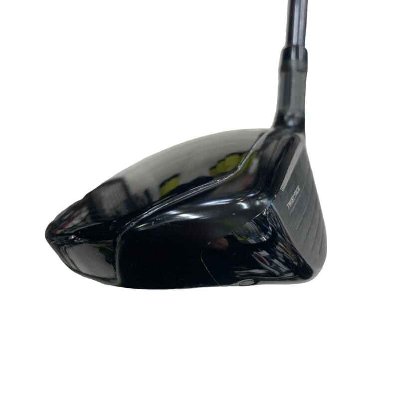 �r�s�d�`�k�s�g�Q�@�T�v