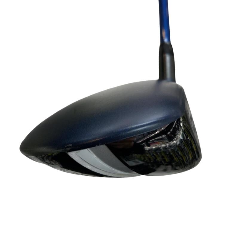 �w�q�@�@�R�v