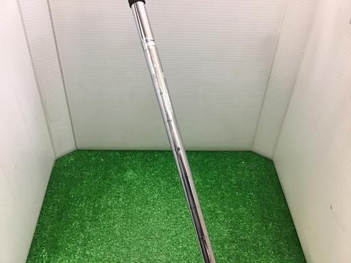 unjdx@bnkc@enqfdciQOPTj@SW°^OW°e