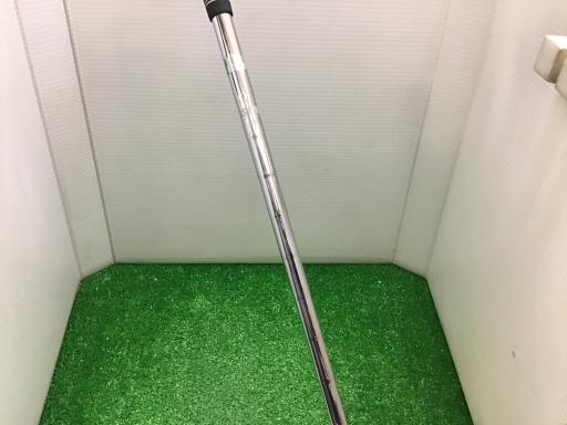 unjdx@bnkc@enqfdc@TU°^PS°