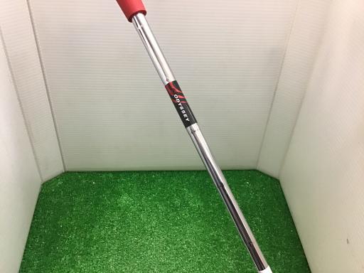 vghsd@hbd@r`adqsnnsg@RQC`