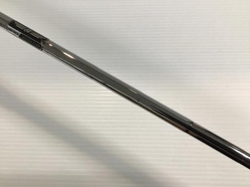 unjdx@rohm@lhkkdc@rlPO@cA[N@UO°^OS°s