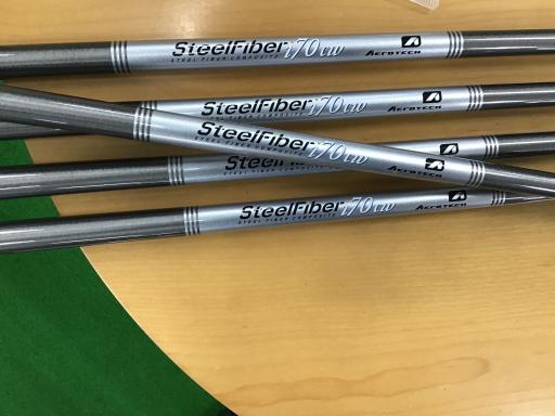 wwhniQOQSj@@Tri{FT{Zbgj