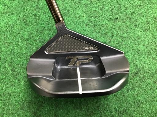 so@sqtrr@lhc@mhfgs@aktd@lSsb@RSC`