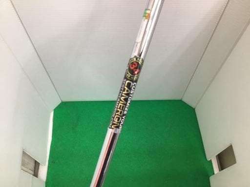 rbnssx@b`ldqnm@@mdvonqs@lQ@l`kkdsiQOPUj@RSC`