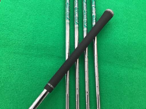 fSQT@@UriA[RXtji{FT{Zbgj