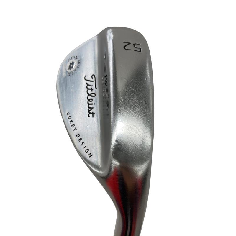 �u�n�j�d�x�@�r�o�h�m�@�l�h�k�k�d�c�@�r�l�S�@�c�A�[�N�����@�T�Q°�^�O�W°