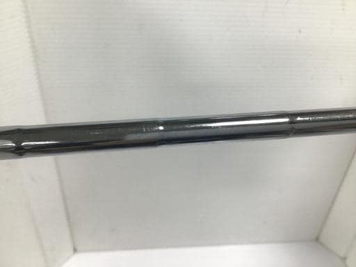 vghsd@hbd@RRO@l`kkds@RQC`