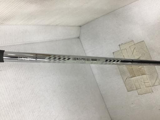 qr@enqfdciQOPWj@Uri{FU{Zbgj