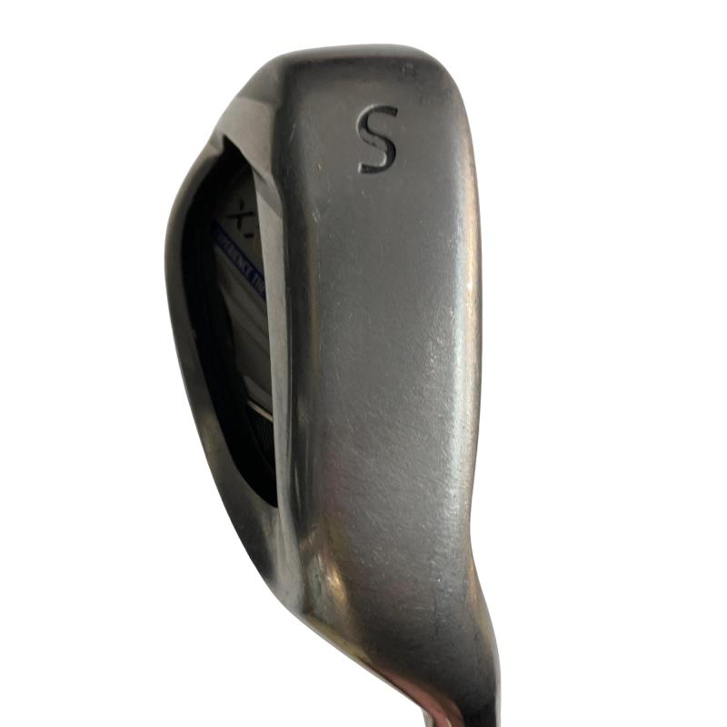 �w�w�h�n�i�Q�O�Q�O�j�@�r�v