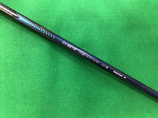 sntqrs`fd@upiQOPQj@Tv