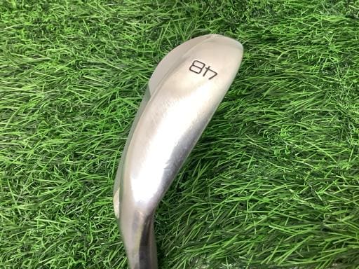 ql|@jbPNbLip[Tej@SW°