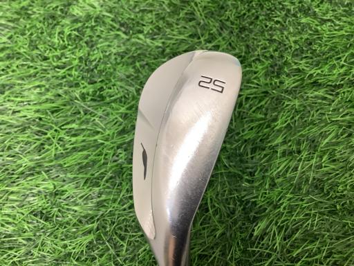 ql|@jbPNbLip[Tej@TQ°