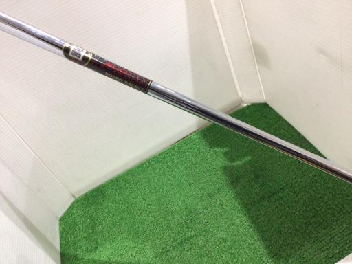 rbnssx@b`ldqnm@rtodq@rdkdbs@mdvonqs@RSC`