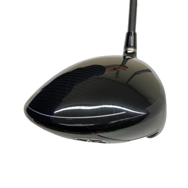 �q�l�w�@�u�c�^�q�i�Q�O�Q�S�j�@�P�O�D�T°