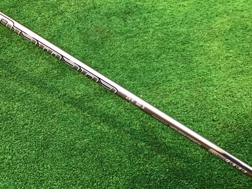 rqhwnm@ywT@l@hh@@XDT°