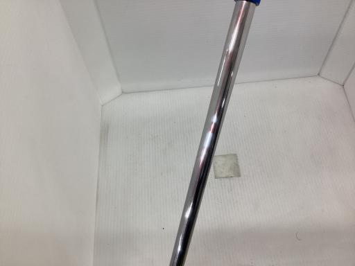 sntqrs`fd@upiQOOUj@se|R@RSC`