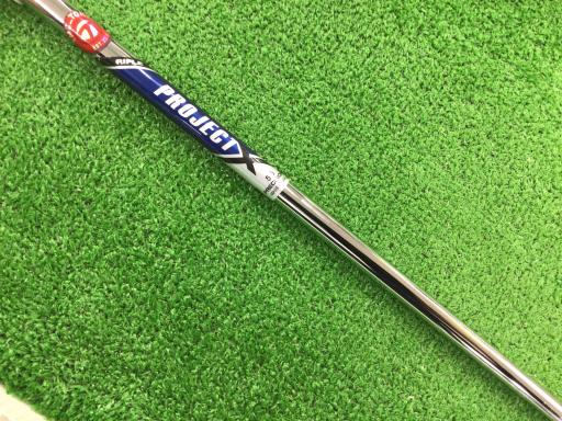 �s�����������@�l�������@�l�h�k�k�d�c�@�f�q�h�m�c�@�R�@�U�O°�^�O�W°