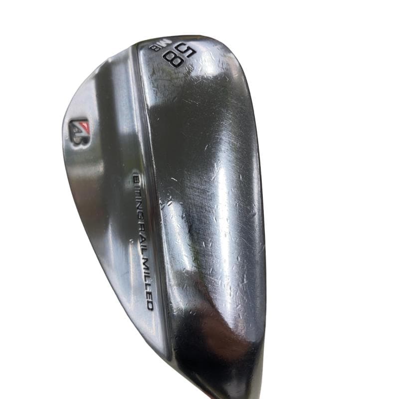 �s�n�t�q�@�a�@�a�q�l�@�T�W°�^�O�W°