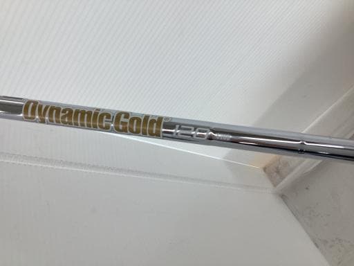 ohmf@fkhcd@RDO@TU°^PO°@dxd@Q