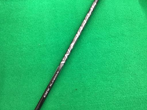 jhmf@ksc@kr@PODT°iu[j