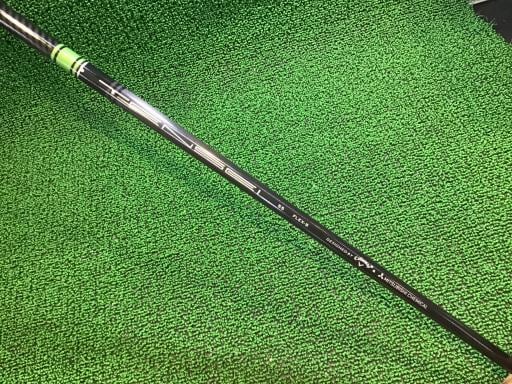 ahf@adqsg`iQOQRj@PODT°