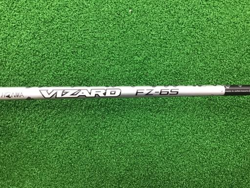 sntq@vnqkc@fr@oqnsnsxod@hh@XDT°