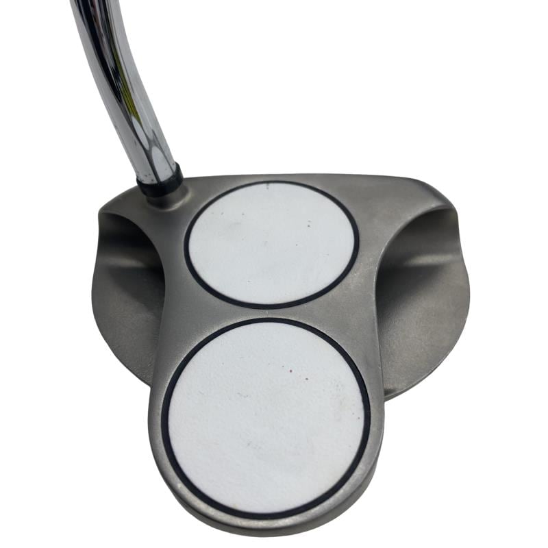 �v�g�h�s�d�@�g�n�s�@�w�f�@�Q�E���������@�R�S�C���`