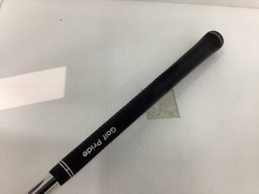 �b�����������������@�q�s�w�|�S�@�c�A�[�T�e���@�T�U°�^�P�O°�@�l�h�c