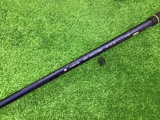 c@v@cv|PQR@Vo[@TW°@fB[X