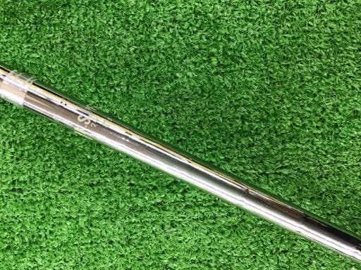 unjdx@rohm@lhkkdc@rlV@cA[N@TU°^OW°l