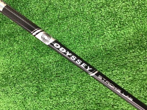 rsqnjd@k`a@u|khmd@r@RSC`