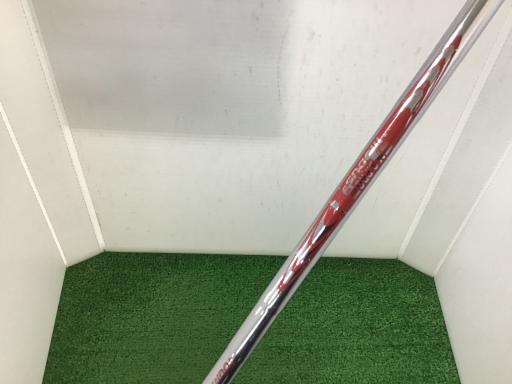 iow@XQP@enqfdc@Uri{FU{Zbgj