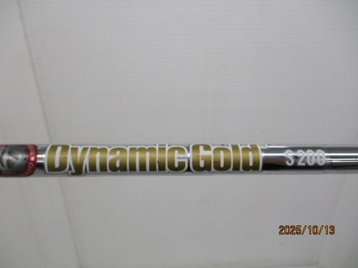 s@l@lhkkdc@fqhmc@Q@TQ°^OX°