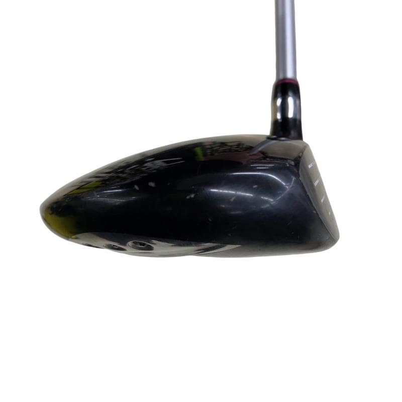 �s�n�t�q�r�s�`�f�d�@�u���p�@�b�k�i�Q�O�P�Q�j�@�R�v�@���f�B�[�X