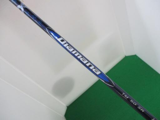 �p���P�O�@�l�`�w�@�P�O�D�T°