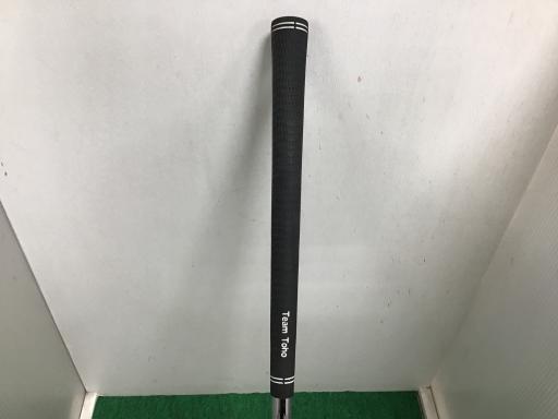 sd`l@sngn@@nCO[h@enqfdc@@SU°