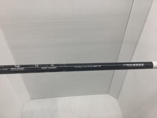 �w�w�h�n�i�Q�O�Q�O�j�@�g�S