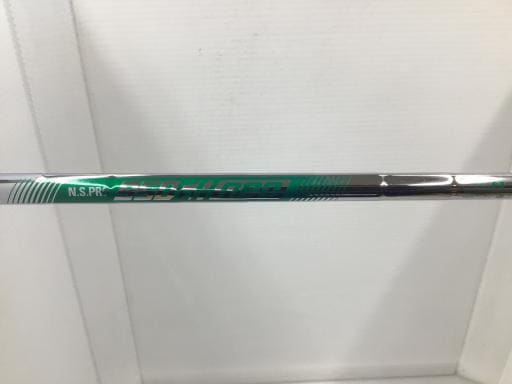 b@qsy@cA[Te@TQ°^PO°@lhc