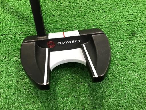 n@vnqjr@u|khmd@e`mf@bg@RSC`