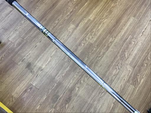 `jhq`@oqnsnsxod@su|QTO