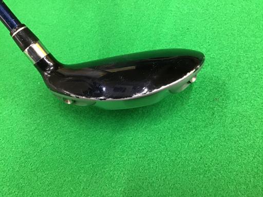 l`bsdb@mu|mwk@tskS@fB[X