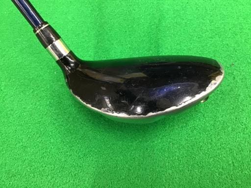 l`bsdb@mu|mwk@tskU@fB[X