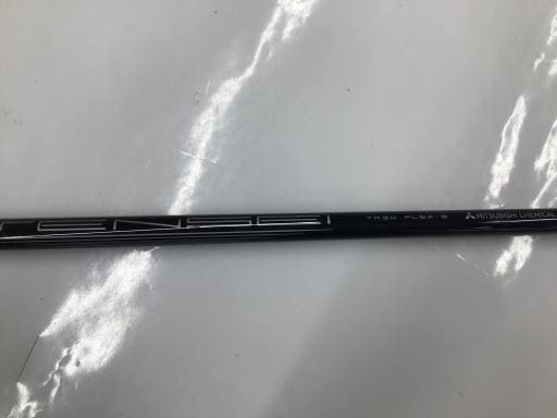 qlw@uc^liQOQSj@@XDT°