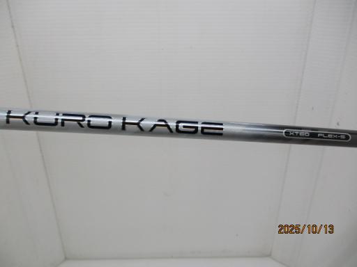 aqhcfdrsnmd@iWPT@@XDT°