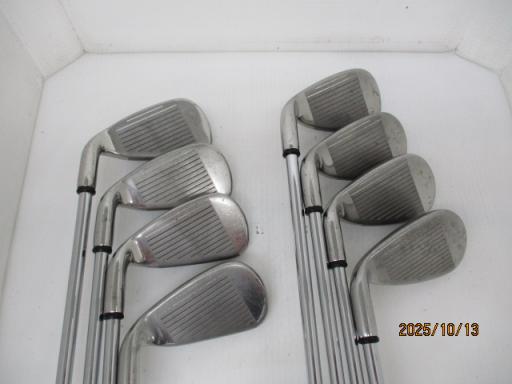 ch`akn@dcfd@q@Wr@tr`