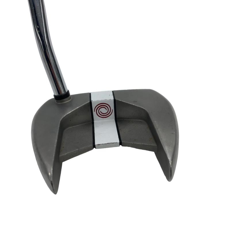 �v�g�h�s�d�@�g�n�s�@�w�f�@�g�`�v�j�@�R�S�C���`