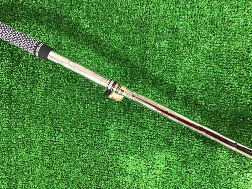 unjdx@rohm@lhkkdc@rlX@WFbgubN@TW°^OW°l@tr`