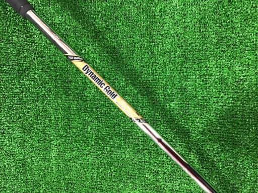 �u�n�j�d�x�@�r�o�h�m�@�l�h�k�k�d�c�@�r�l�W�@�u���b�V���h�X�`�[���@�T�S°�^�P�O°�r