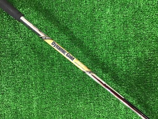 unjdx@rohm@lhkkdc@rlX@cA[N@UO°^PO°r